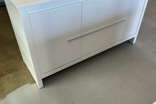 Vanities_9 Vanities_9